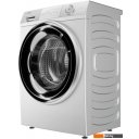 Стиральная машина Haier HW80-BP14969B