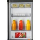 Холодильники ATLANT ХМ 4621-149-ND