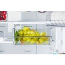 Холодильники ATLANT ХМ 4621-149-ND