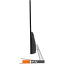 Мониторы HAFF H238