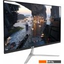 Мониторы HAFF H238