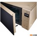 Микроволновые печи LG MW25R35GISH