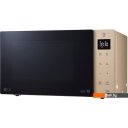 Микроволновые печи LG MW25R35GISH Микроволновые печи LG MW25R35GISH