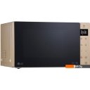 Микроволновые печи LG MW25R35GISH Микроволновые печи LG MW25R35GISH