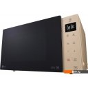 Микроволновые печи LG MW25R35GISH Микроволновые печи LG MW25R35GISH
