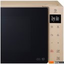 Микроволновые печи LG MW25R35GISH