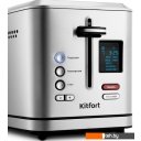 Тостеры Kitfort KT-2049
