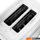 Тостеры Kitfort KT-2049