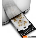 Тостеры Kitfort KT-2049