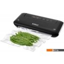 Вакуумные упаковщики Kitfort KT-1508