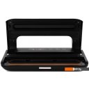 Вакуумные упаковщики Kitfort KT-1508