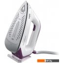 Утюги Braun CareStyle 3 Pro IS3155VI SS Утюги Braun CareStyle 3 Pro IS3155VI SS
