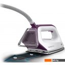 Утюги Braun CareStyle 3 Pro IS3155VI SS Утюги Braun CareStyle 3 Pro IS3155VI SS