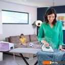 Утюги Braun CareStyle 3 Pro IS3155VI SS Утюги Braun CareStyle 3 Pro IS3155VI SS