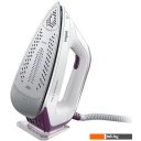 Утюги Braun CareStyle 3 Pro IS3155VI SS