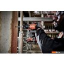 Шуруповерты, гайковерты, электроотвертки AEG Powertools BSB 18G4 4935478631 (с 2-мя АКБ, кейс)