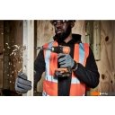 Шуруповерты, гайковерты, электроотвертки AEG Powertools BSB 18G4 4935478631 (с 2-мя АКБ, кейс)