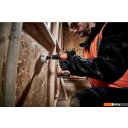 Шуруповерты, гайковерты, электроотвертки AEG Powertools BSB 18G4 4935478631 (с 2-мя АКБ, кейс)