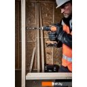 Шуруповерты, гайковерты, электроотвертки AEG Powertools BS 18G4-202C 4935478630 (с 2-мя АКБ, кейс) Шуруповерты, гайковерты, электроотвертки AEG Powertools BS 18G4-202C 4935478630 (с 2-мя АКБ, кейс)
