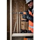 Шуруповерты, гайковерты, электроотвертки AEG Powertools BS 18G4-202C 4935478630 (с 2-мя АКБ, кейс)
