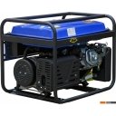 Генераторы ECO PE-9001ES