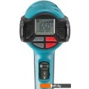 Промышленные фены Makita HG6531CK Промышленные фены Makita HG6531CK