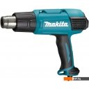 Промышленные фены Makita HG6531CK Промышленные фены Makita HG6531CK