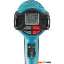 Промышленные фены Makita HG6531CK