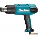 Промышленные фены Makita HG6531CK