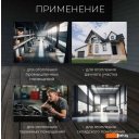 Тепловые пушки Ecoterm DHD-204