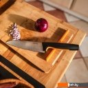 Кухонные ножи, ножницы, овощечистки, точилки Fiskars Functional Form 1057535