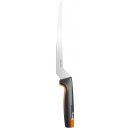 Кухонные ножи, ножницы, овощечистки, точилки Fiskars Functional Form 1057540