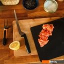 Кухонные ножи, ножницы, овощечистки, точилки Fiskars Functional Form 1057540