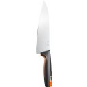 Кухонные ножи, ножницы, овощечистки, точилки Fiskars Functional Form 1057534