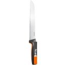 Кухонные ножи, ножницы, овощечистки, точилки Fiskars Functional Form 1057538 Кухонные ножи, ножницы, овощечистки, точилки Fiskars Functional Form 1057538