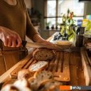 Кухонные ножи, ножницы, овощечистки, точилки Fiskars Functional Form 1057538 Кухонные ножи, ножницы, овощечистки, точилки Fiskars Functional Form 1057538