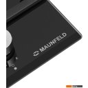 Варочные панели MAUNFELD EGHG.32.63CB/G
