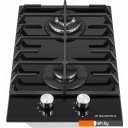 Варочные панели MAUNFELD EGHG.32.63CB/G