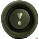 Беспроводные и портативные колонки JBL Charge 5 (зеленый)