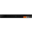 Саундбары и домашние кинотеатры JBL Cinema SB120