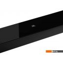 Саундбары и домашние кинотеатры JBL Cinema SB120
