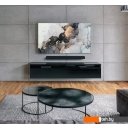 Саундбары и домашние кинотеатры JBL Cinema SB120