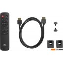 Саундбары и домашние кинотеатры JBL Cinema SB120