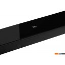 Саундбары и домашние кинотеатры JBL Cinema SB120