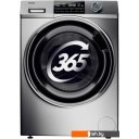 Стиральная машина Haier HW80-BP14969AS