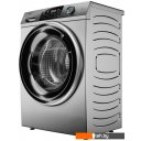 Стиральная машина Haier HW80-BP14969AS