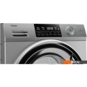 Стиральная машина Haier HW80-BP14969AS