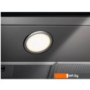 Вытяжки Electrolux LFG516X