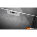 Вытяжки Electrolux LFG516X