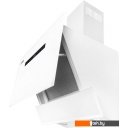 Вытяжки Grand Lester GC 60 (белый)